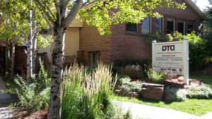DTCI - Desktop Consulting, Inc.
