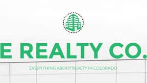 E Realty co