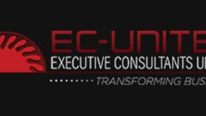 EC-United