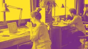 Small Craft Advisory