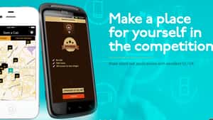 Elite Mobile App