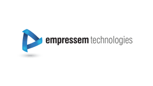 Empressem Technologies, Inc