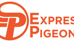 ExpressPigeon, Inc.