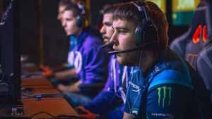 ESL