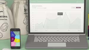 Estimote