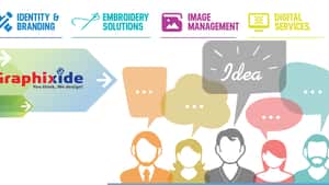 Graphixide Inc.