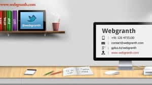 WebGranth