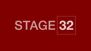 Stage 32