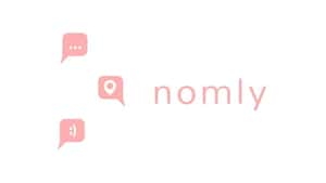Nomly