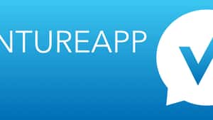 VentureApp