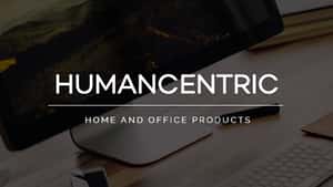 HumanCentric