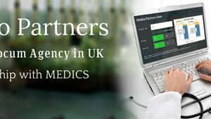 Medico Partners