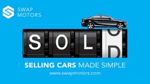 Swap Motors