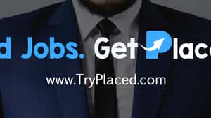 Placed Recruiting