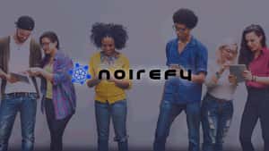 Noirefy