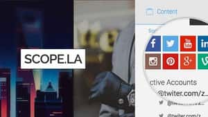 Scope.LA