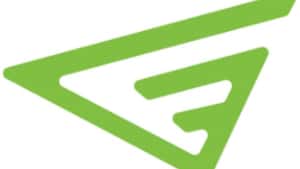 Full Funnel Communications