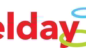 Fielday Marketing