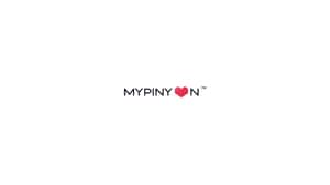 MyPinyon™ Inc