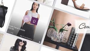 INESQUE, Inc.