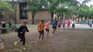 BlueSky Fitness