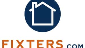 Fixters.com