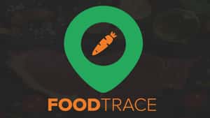 FoodTrace