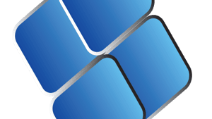 Fortify Resources
