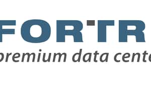FORTRUST