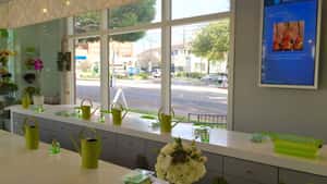 Veterans Distribution of Chicago