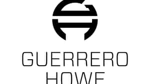 Guerrero Howe Custom Media