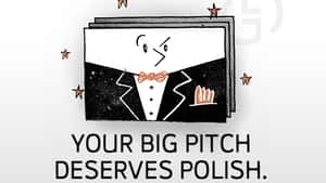 GhostRanch Communications