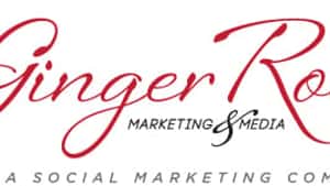 Ginger Root Marketing & Media