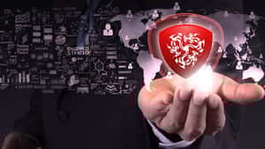ExColo LLC