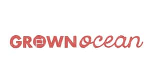 Grown Ocean