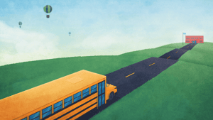 Learnmetrics