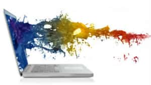 The Networking Solution