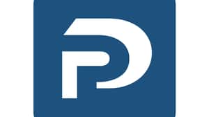 Pasquesi Partners LLC