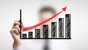 Growth Load