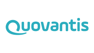 Quovantis Technologies