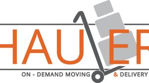Hauler Inc