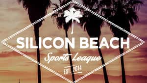 Silicon Beach Sports League
