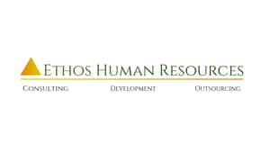 Ethos Human Resources