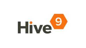 Hive9