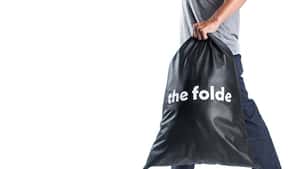 The Folde
