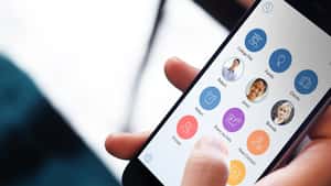 Kahoots App