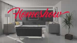 Homeshow