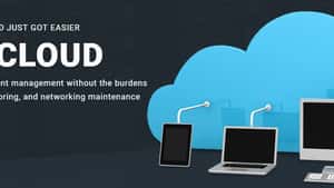 Maxxcloud - Best Cloud Document Management Software