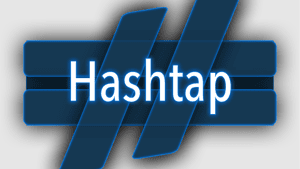 Hashtap - Trending Hashtag Search Engine for Instagram