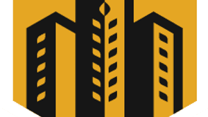 The Cultivator